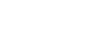 PBF Sports